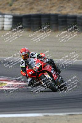 media/Aug-29-2025-TrackDaz (Fri) [[e7163b0dc3]]/A Group/10am (Turn 3)/